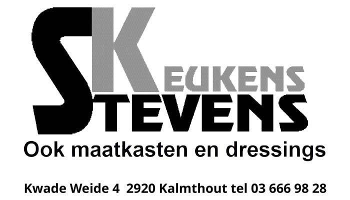 Keukens Stevens